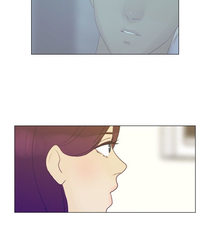 Siren’s Lament Chapter 68 - page 17