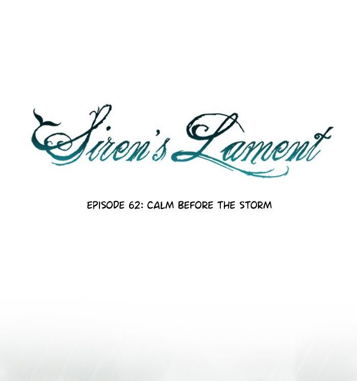 Siren’s Lament Chapter 68 - page 23