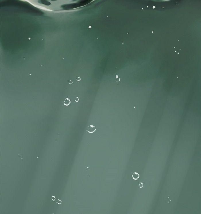 Siren’s Lament Chapter 68 - page 25