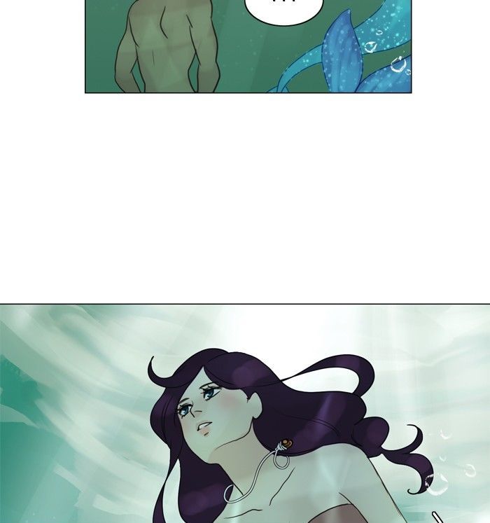 Siren’s Lament Chapter 68 - page 30