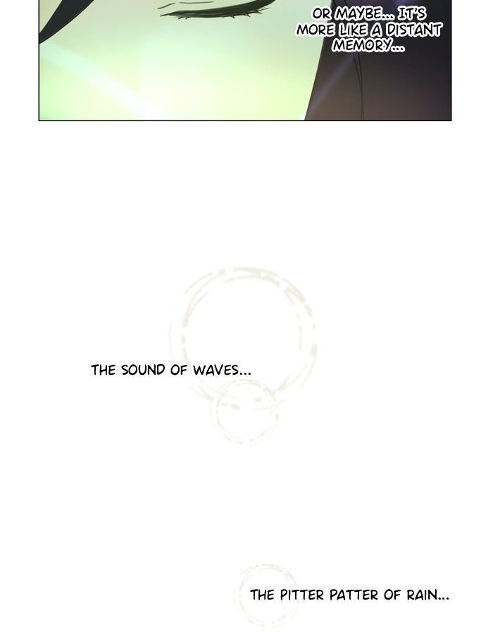 Siren’s Lament Chapter 68 - page 44