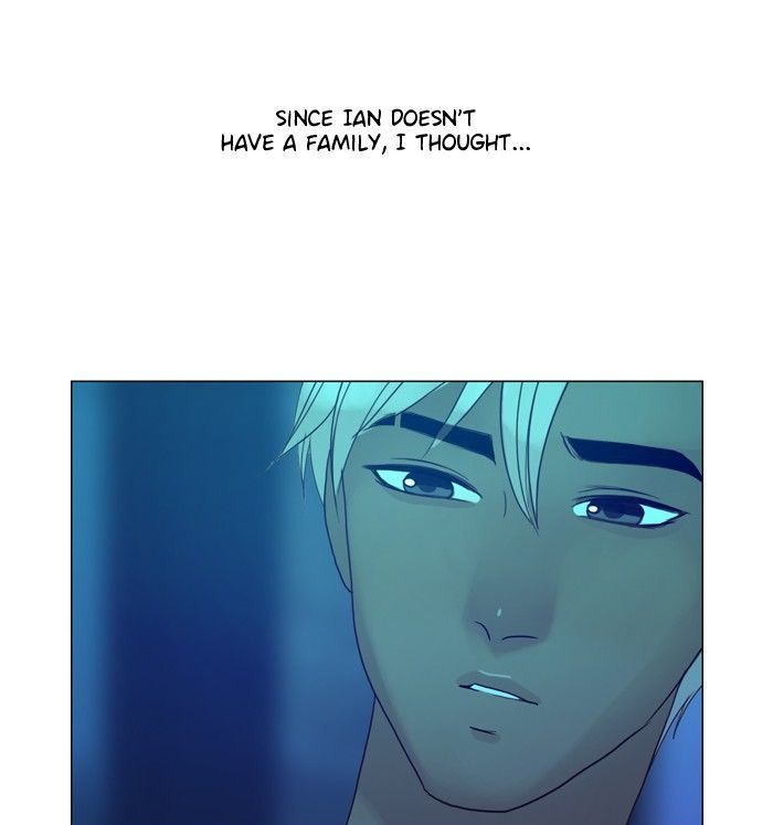 Siren’s Lament Chapter 68 - page 5