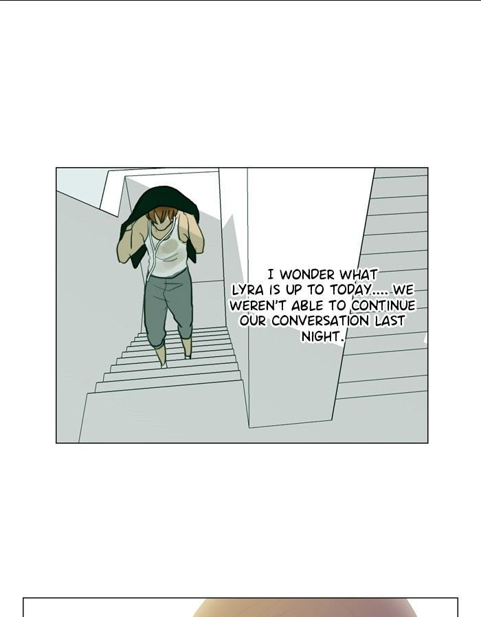 Siren’s Lament Chapter 68 - page 52