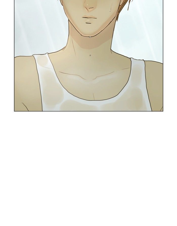 Siren’s Lament Chapter 68 - page 59
