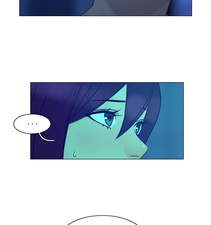Siren’s Lament Chapter 68 - page 6