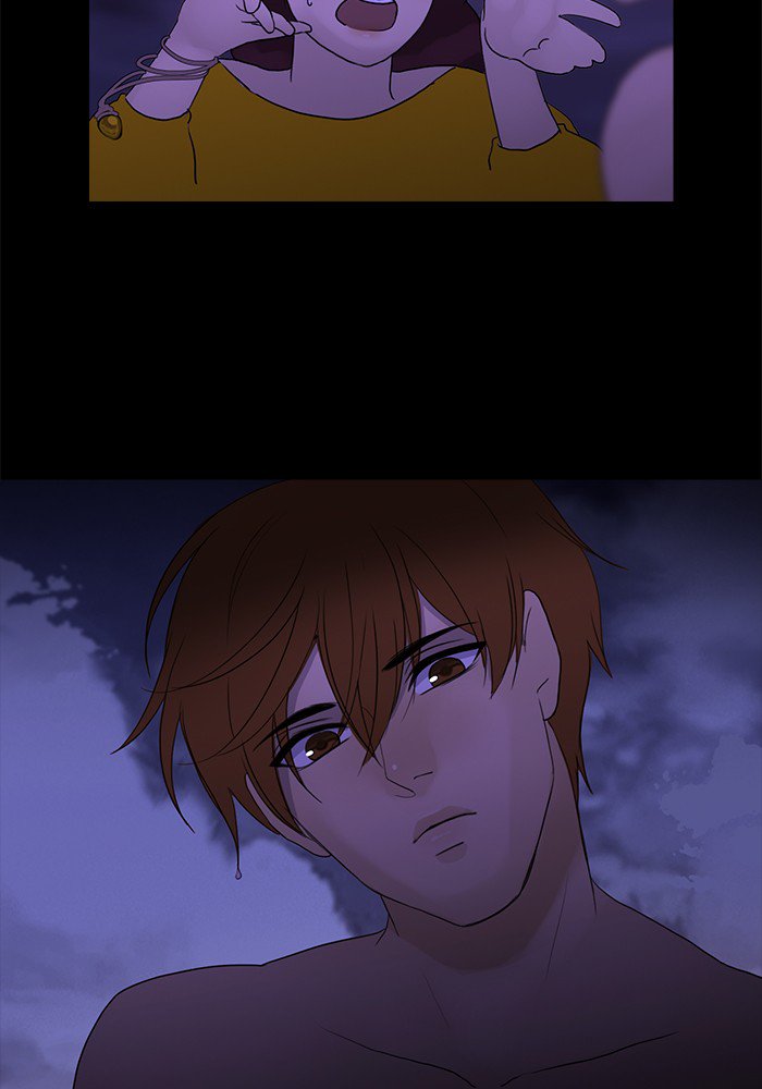 Siren’s Lament Chapter 107 - page 12