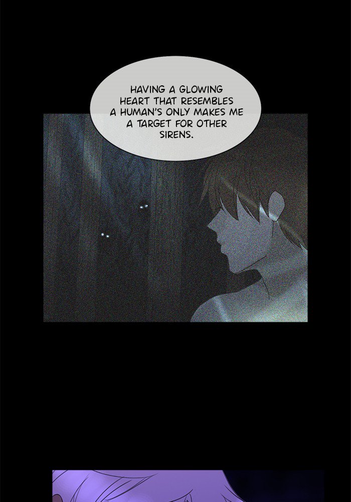 Siren’s Lament Chapter 107 - page 24