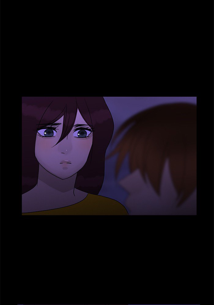 Siren’s Lament Chapter 107 - page 27