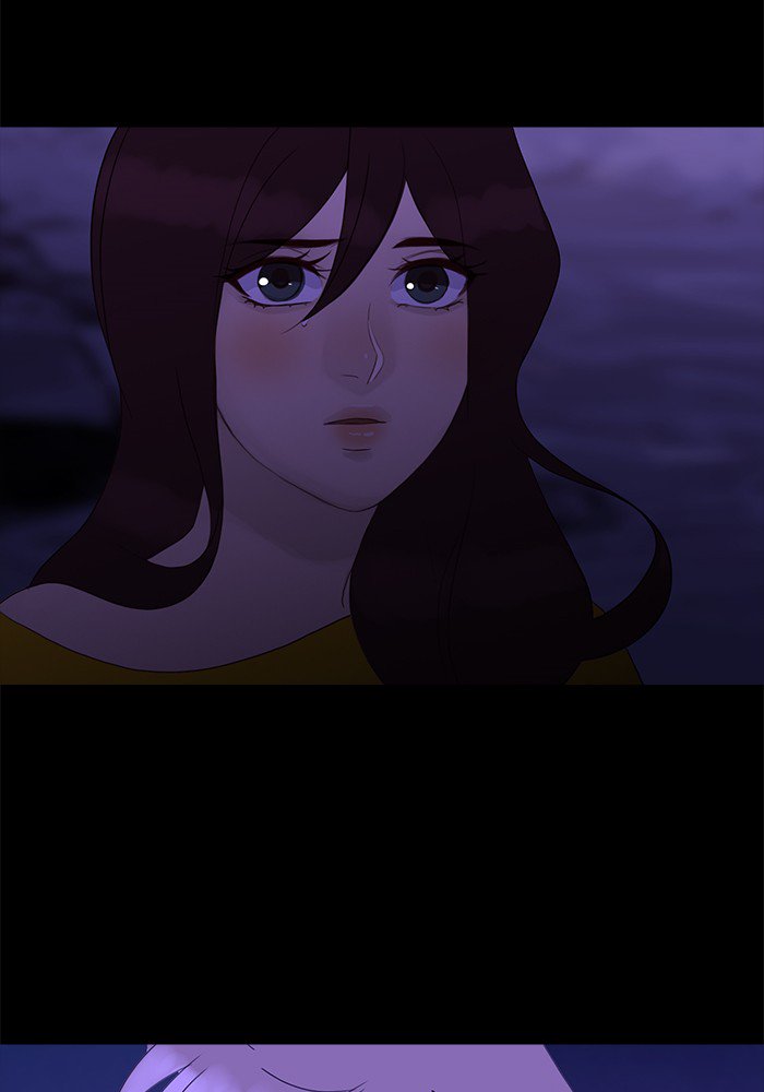 Siren’s Lament Chapter 107 - page 3