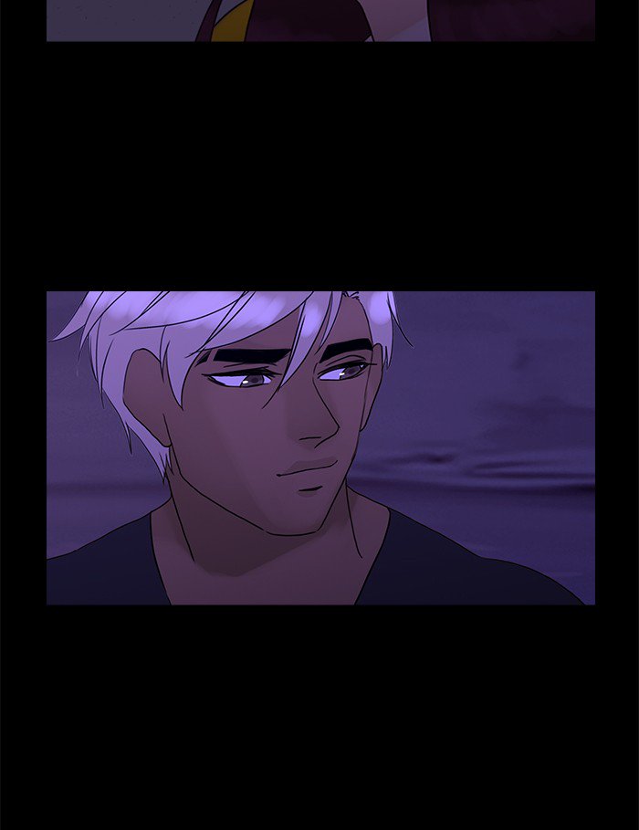 Siren’s Lament Chapter 107 - page 34