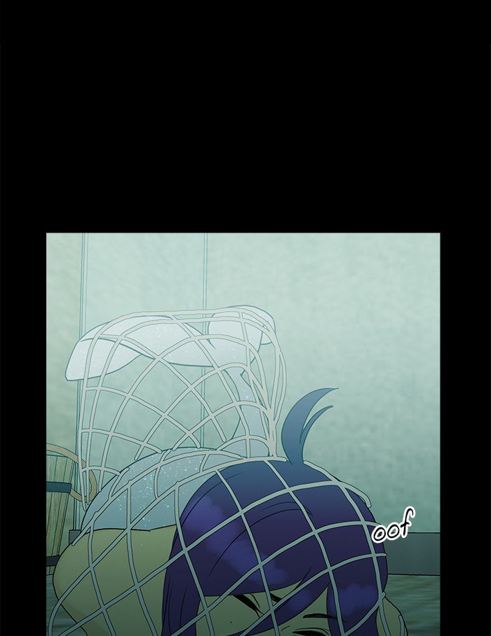Siren’s Lament Chapter 107 - page 38
