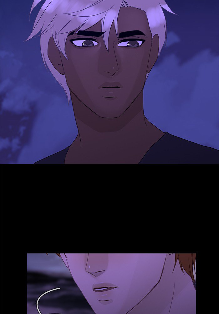 Siren’s Lament Chapter 107 - page 4
