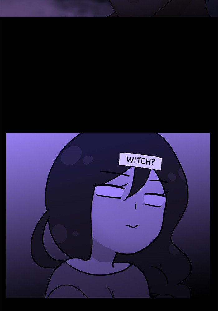 Siren’s Lament Chapter 107 - page 8