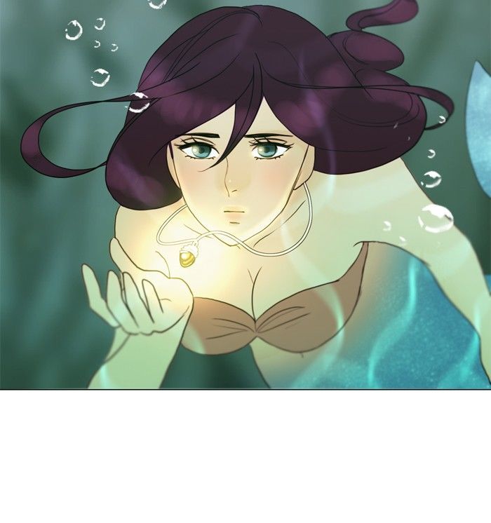 Siren’s Lament Chapter 69 - page 24