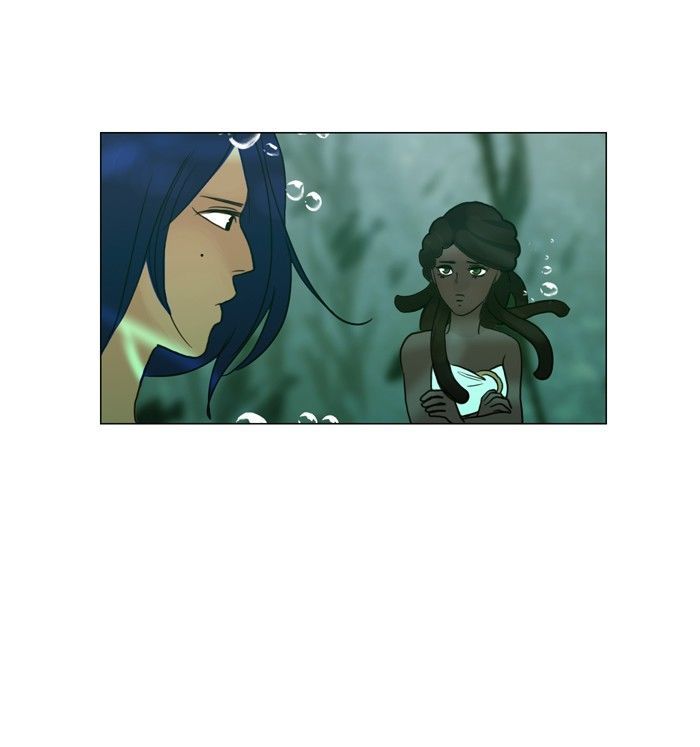 Siren’s Lament Chapter 69 - page 35
