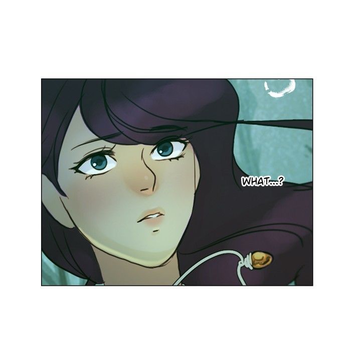 Siren’s Lament Chapter 69 - page 44