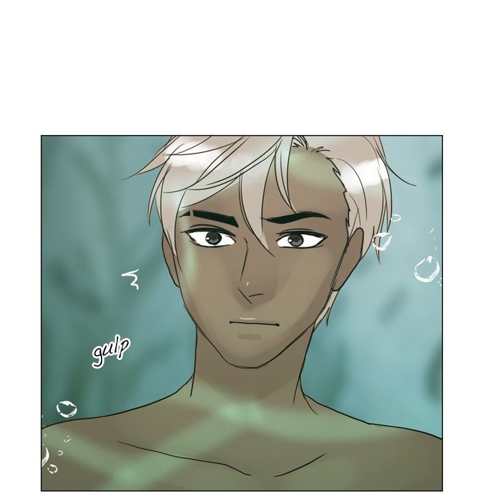 Siren’s Lament Chapter 69 - page 58