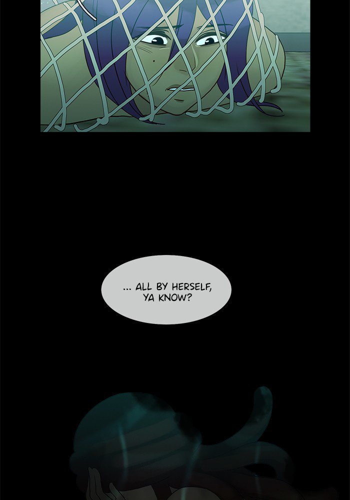 Siren’s Lament Chapter 108 - page 3