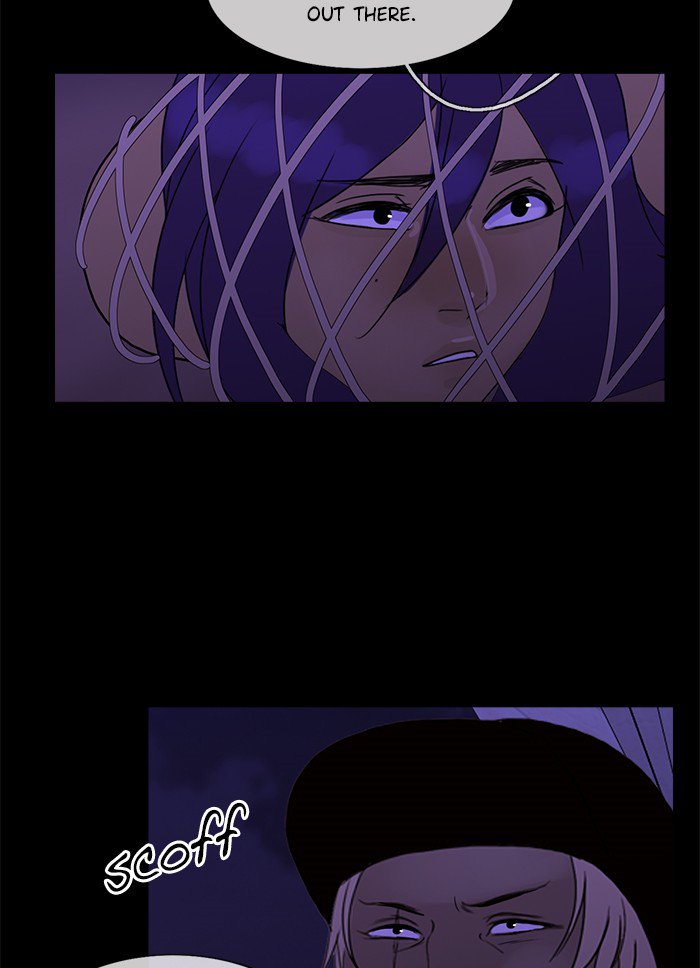Siren’s Lament Chapter 108 - page 31