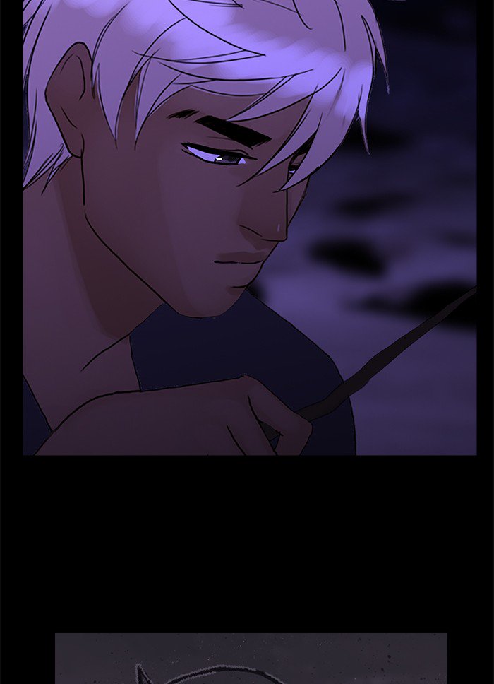 Siren’s Lament Chapter 108 - page 47