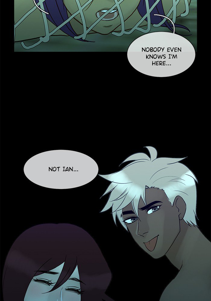 Siren’s Lament Chapter 108 - page 5