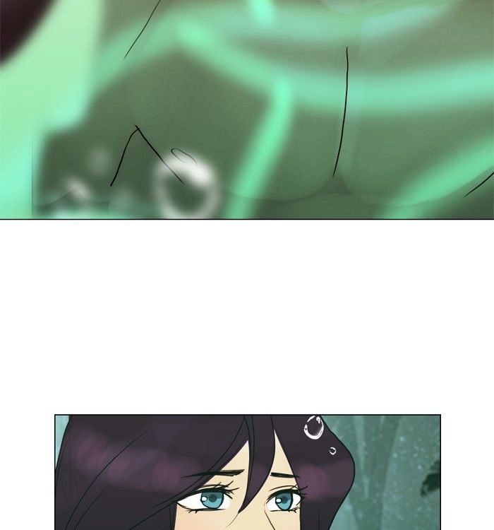 Siren’s Lament Chapter 70 - page 36