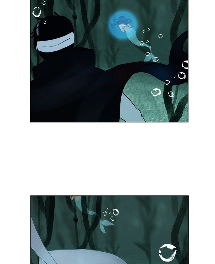 Siren’s Lament Chapter 70 - page 44