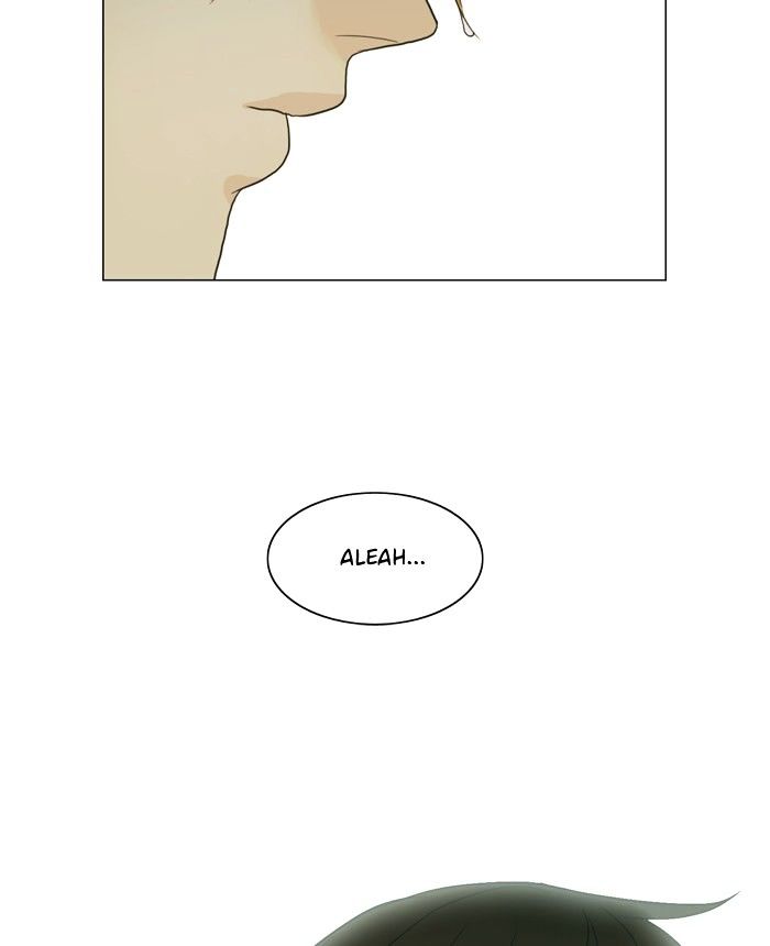 Siren’s Lament Chapter 70 - page 58