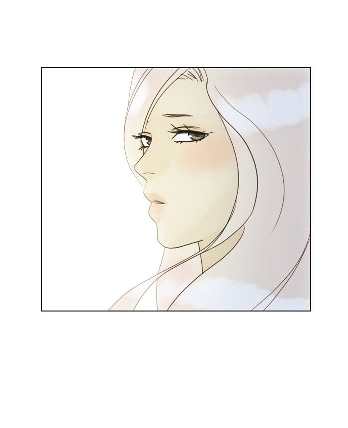 Siren’s Lament Chapter 70 - page 60