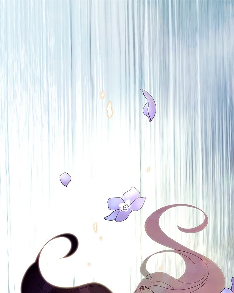 Siren’s Lament Chapter 196 - page 1