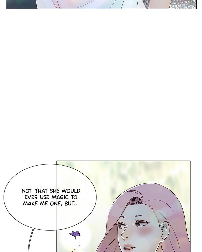 Siren’s Lament Chapter 196 - page 10