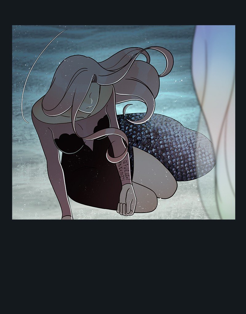 Siren’s Lament Chapter 196 - page 100