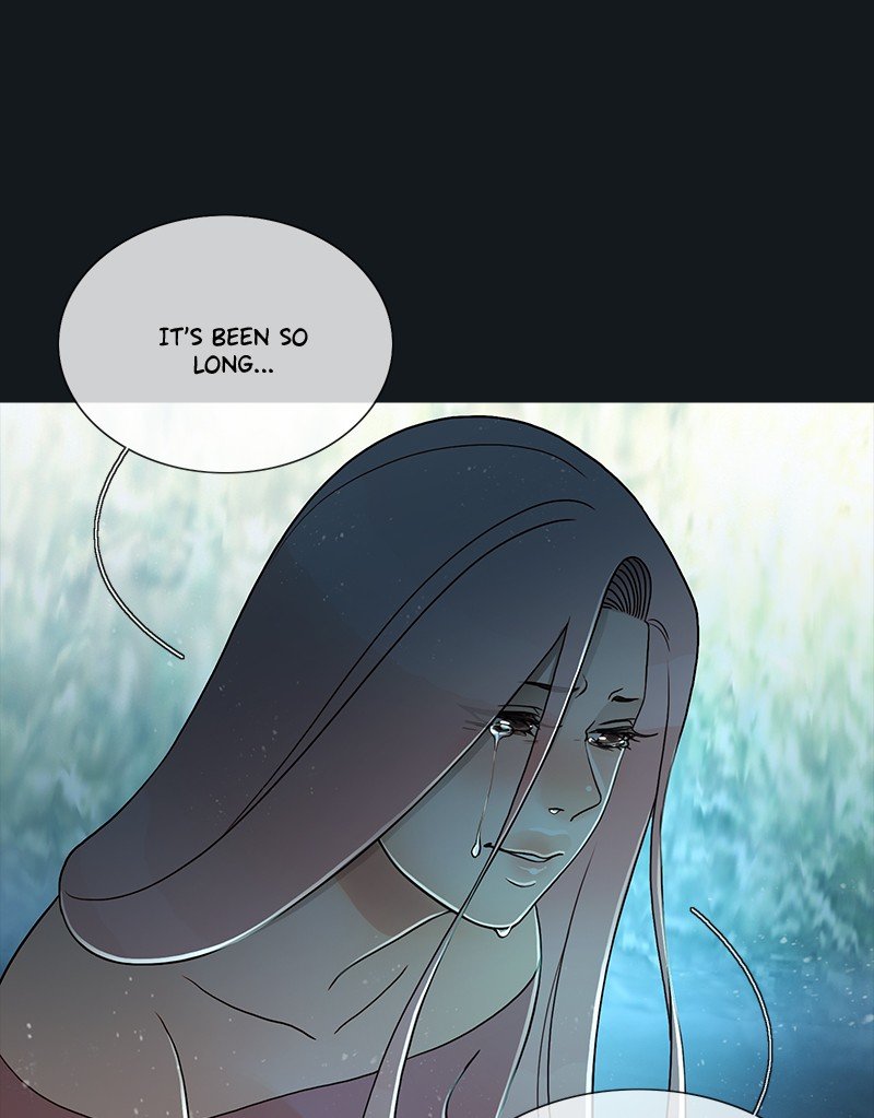 Siren’s Lament Chapter 196 - page 101