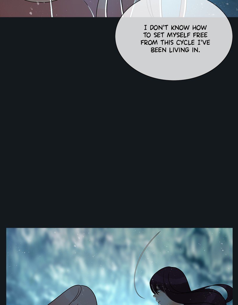 Siren’s Lament Chapter 196 - page 102