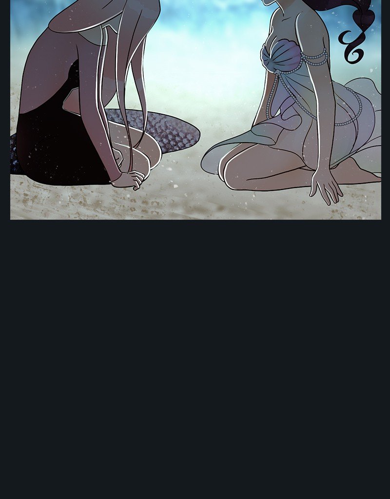 Siren’s Lament Chapter 196 - page 103