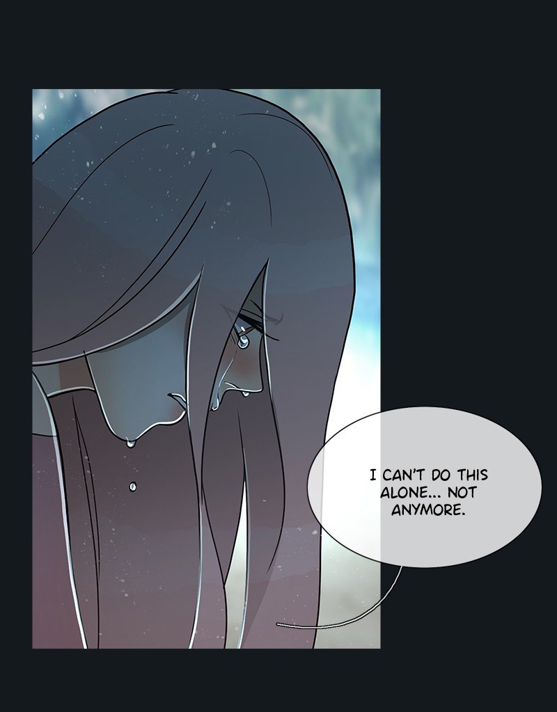 Siren’s Lament Chapter 196 - page 105
