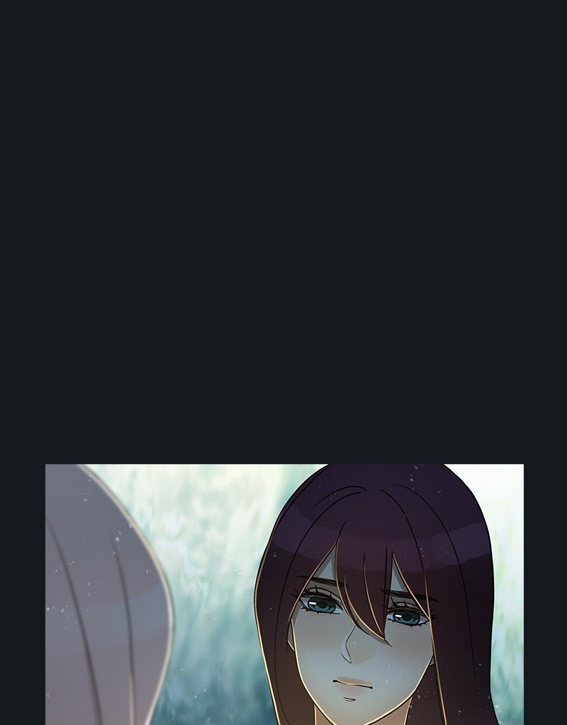 Siren’s Lament Chapter 196 - page 106
