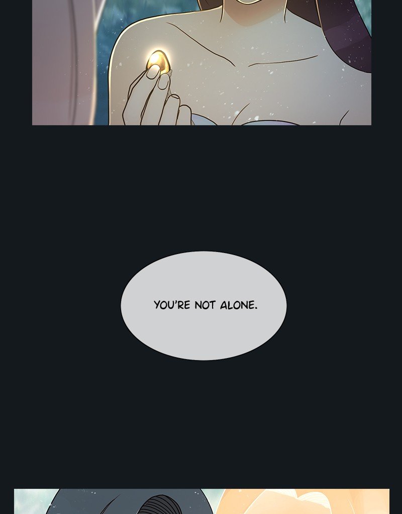 Siren’s Lament Chapter 196 - page 107