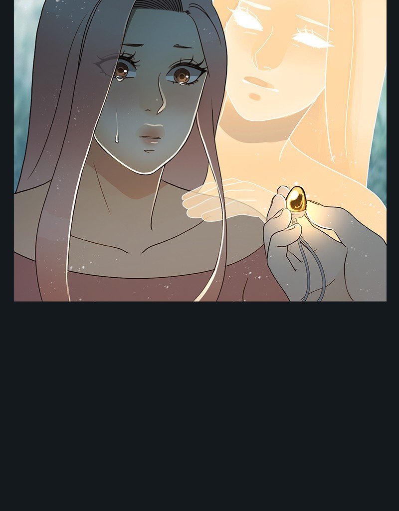 Siren’s Lament Chapter 196 - page 108