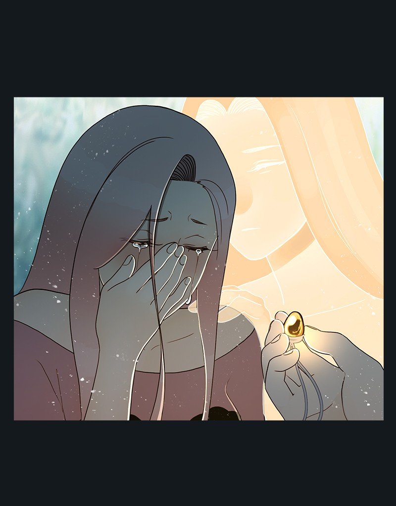 Siren’s Lament Chapter 196 - page 109