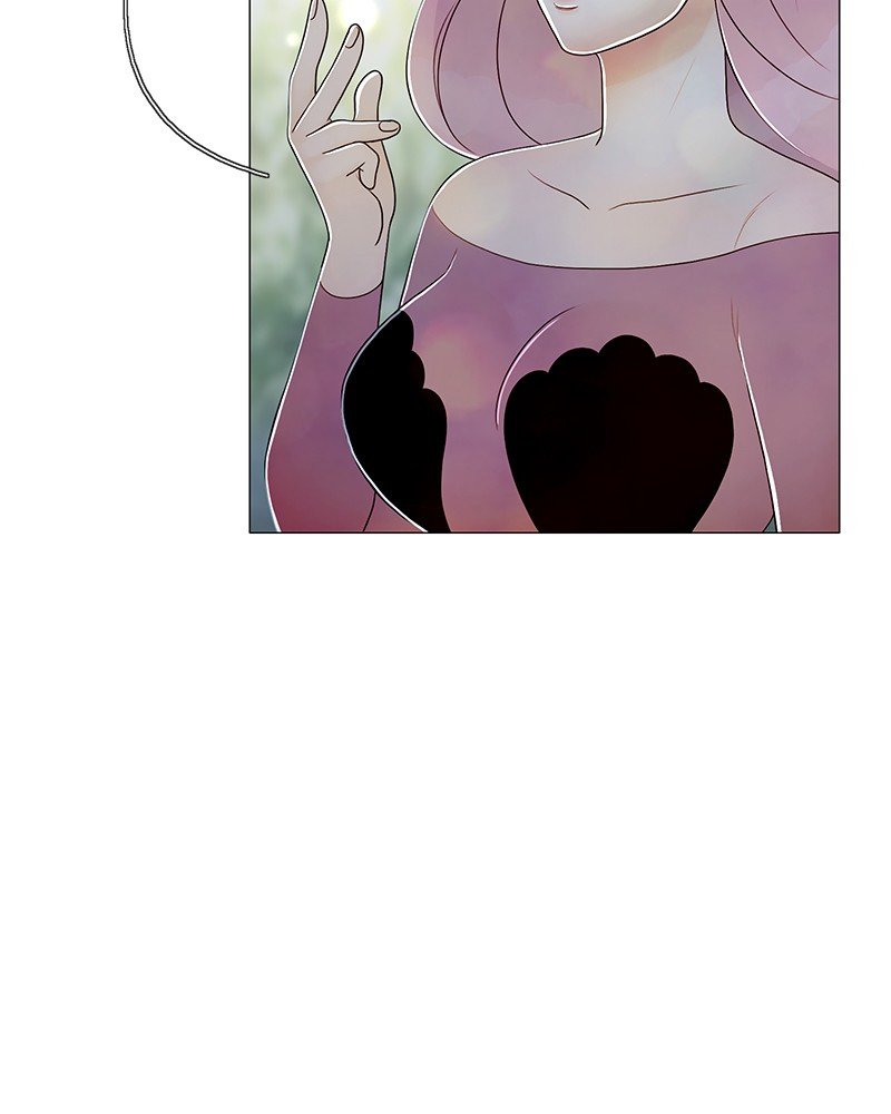 Siren’s Lament Chapter 196 - page 11
