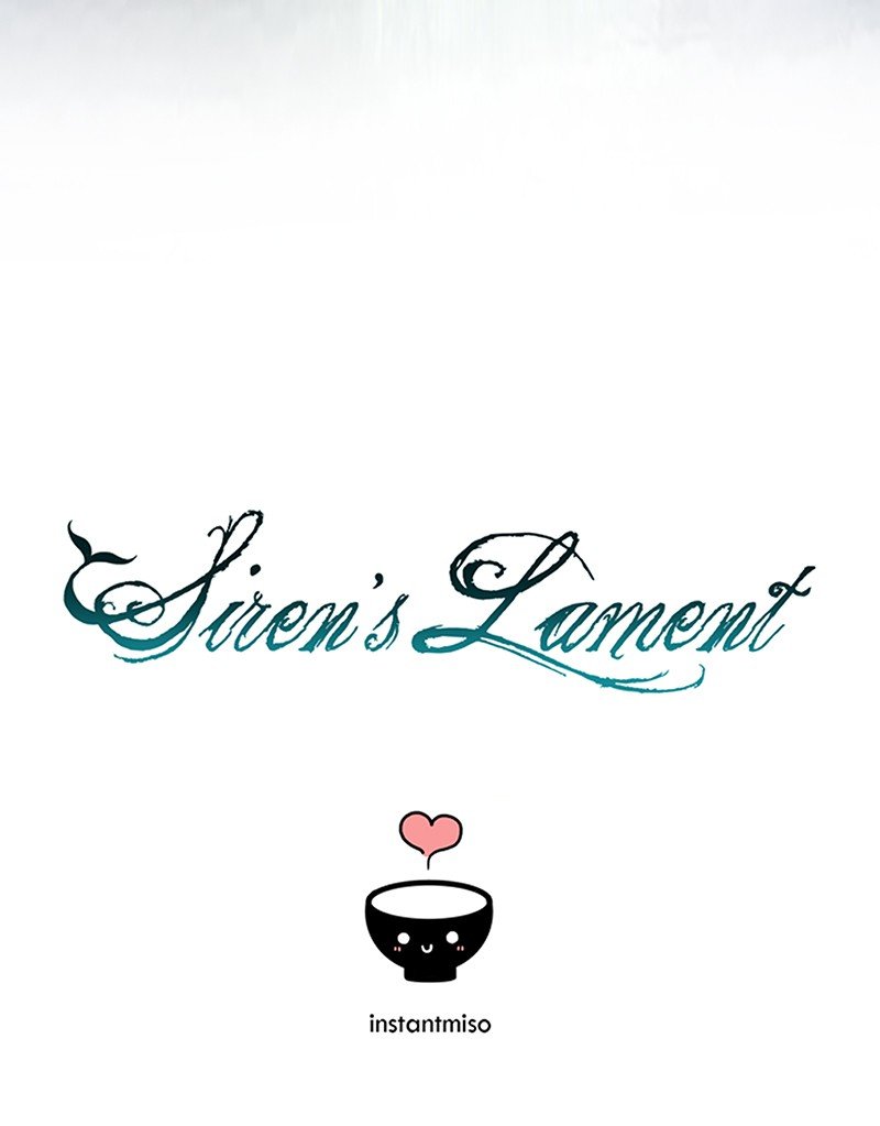Siren’s Lament Chapter 196 - page 112