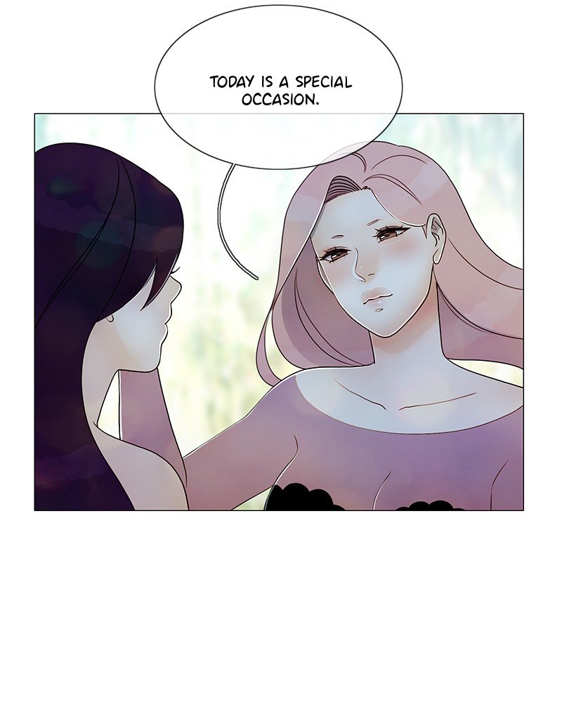 Siren’s Lament Chapter 196 - page 12