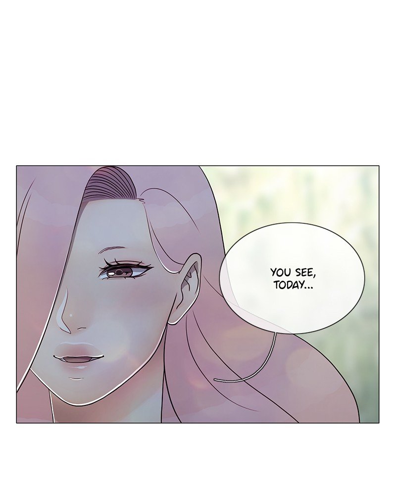 Siren’s Lament Chapter 196 - page 13