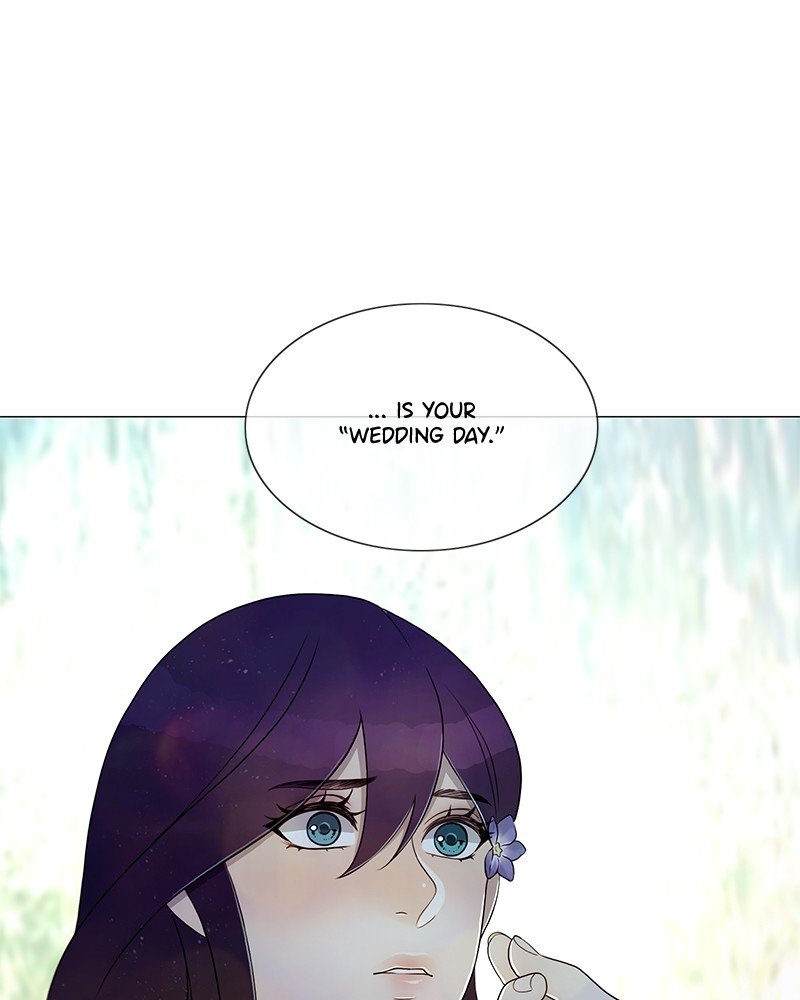 Siren’s Lament Chapter 196 - page 14