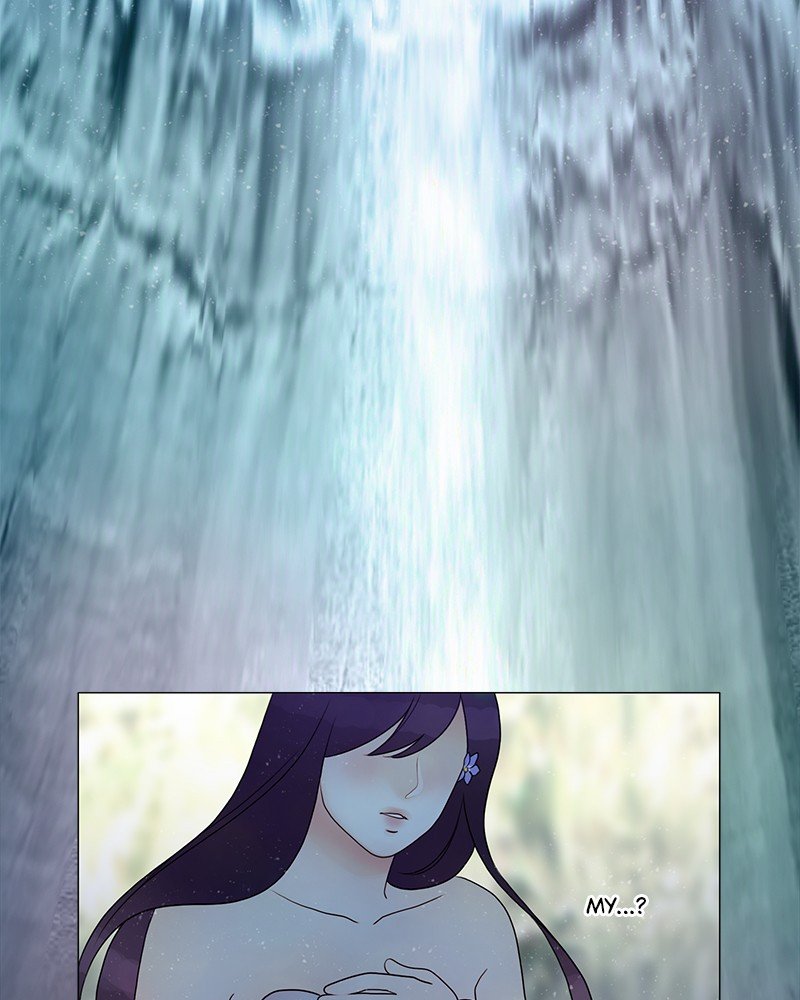 Siren’s Lament Chapter 196 - page 17