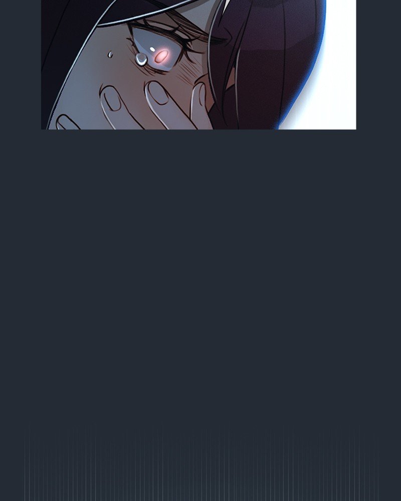 Siren’s Lament Chapter 196 - page 23