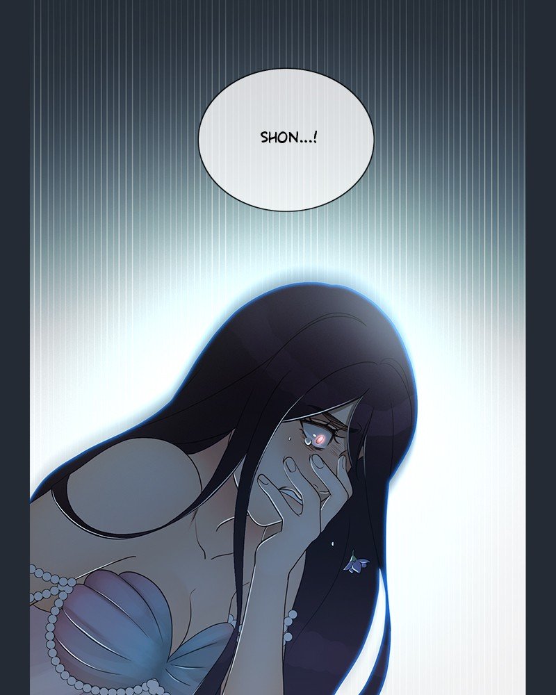 Siren’s Lament Chapter 196 - page 24