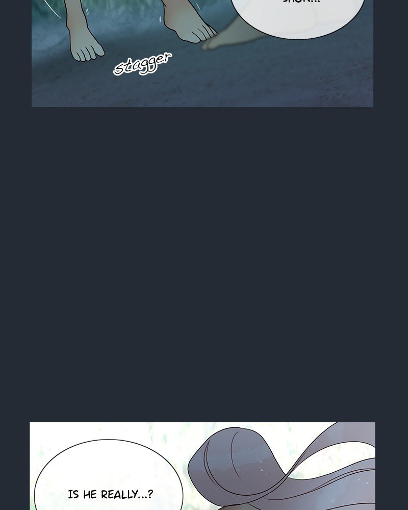 Siren’s Lament Chapter 196 - page 26