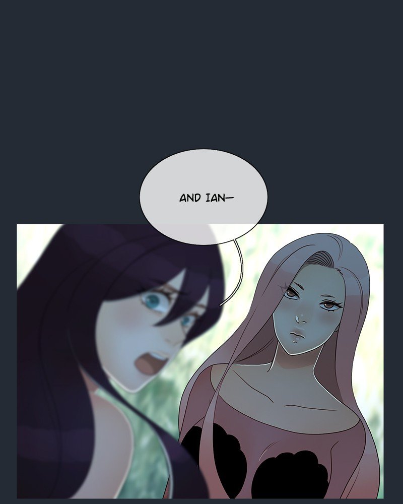 Siren’s Lament Chapter 196 - page 28